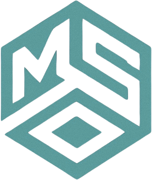 株式会社ＭＳＯ
